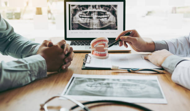  Chouteau, OK Emergency Dentist Pros