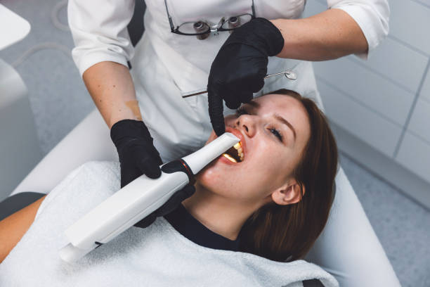 Best Emergency Dental Care for Trauma or Injury in Chouteau, OK